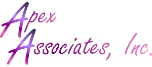 Apex Associates, Inc.